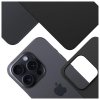 Etui 3MK Hardy MagSilicone do Apple      iPhone 16 Pro grafitowy